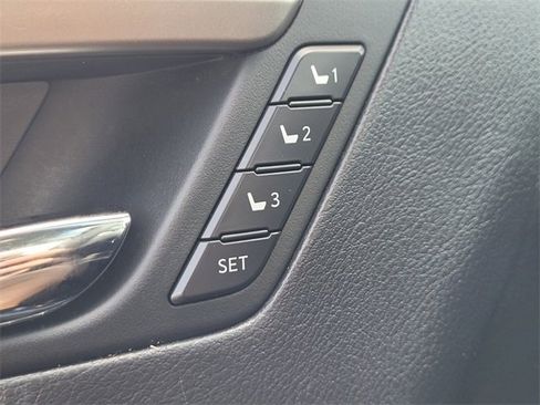 Used 2019 Lexus RX 350 FWD w/ Navigation Package image 27