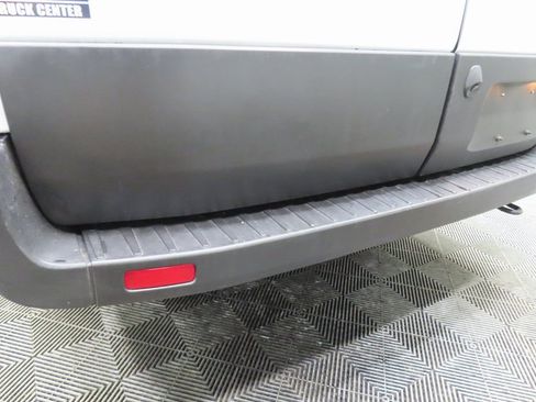 Used 2023 Ford Transit 250 Low Roof AWD w/ Exterior Upgrade Package image 32