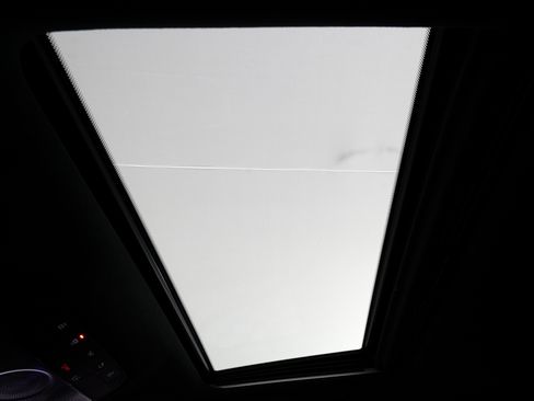 Used 2021 Mercedes-Benz G 63 AMG 4MATIC image 27