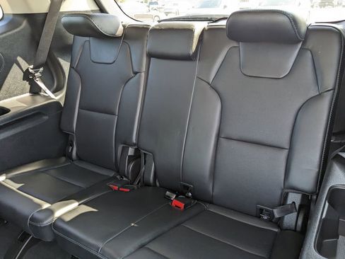 Certified 2023 Kia Telluride SX Prestige image 19