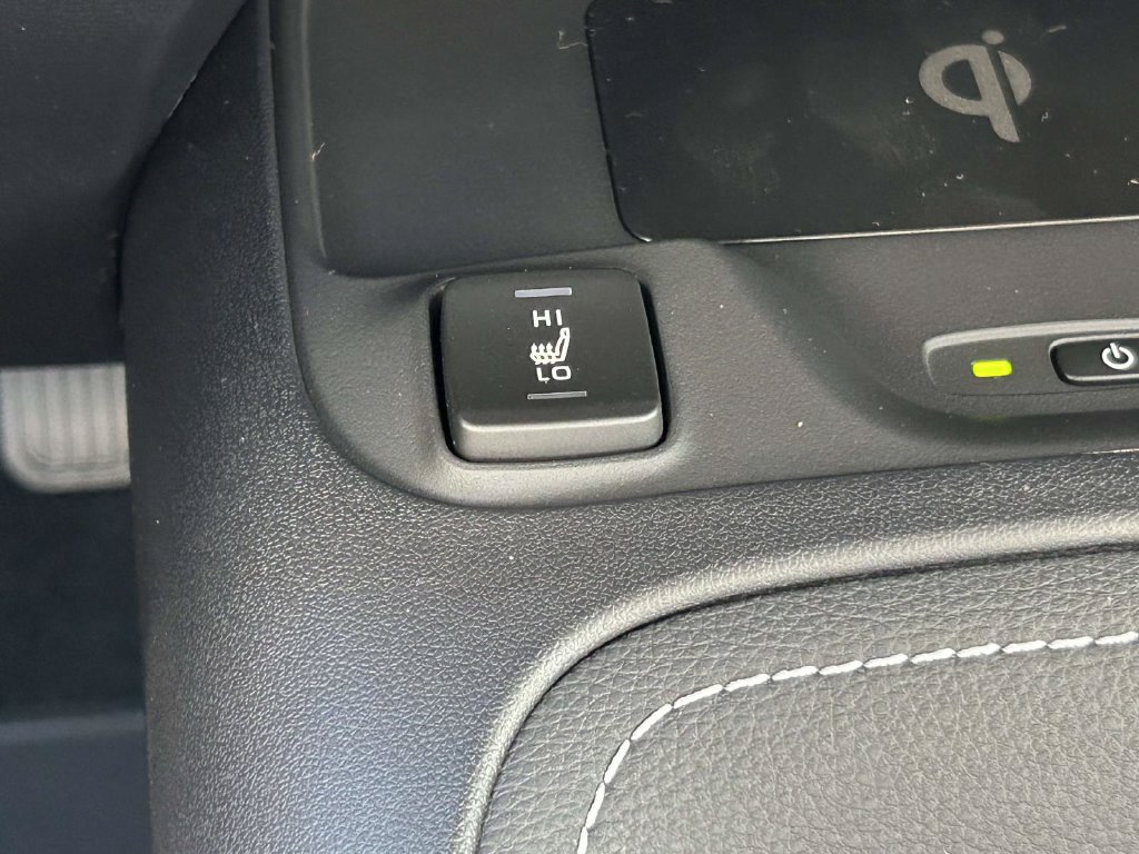 New 2027 Toyota Corolla XSE FWD image 23
