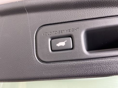 New 2026 Acura MDX FWD image 22