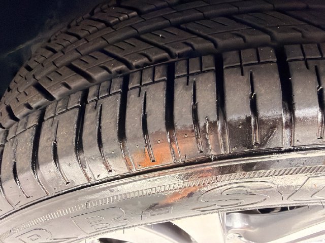 Used 2018 Honda Pilot EX-L image 40