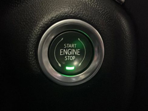 Used 2021 GMC Sierra 2500 SLE w/ X31 Off-Road Package image 22