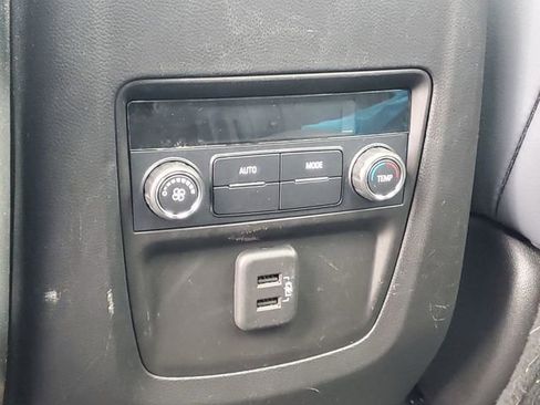 Used 2023 Buick Enclave Essence w/ Experience Buick Package image 36