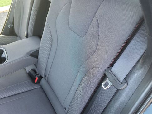 Used 2022 Hyundai Elantra N Line FWD image 28