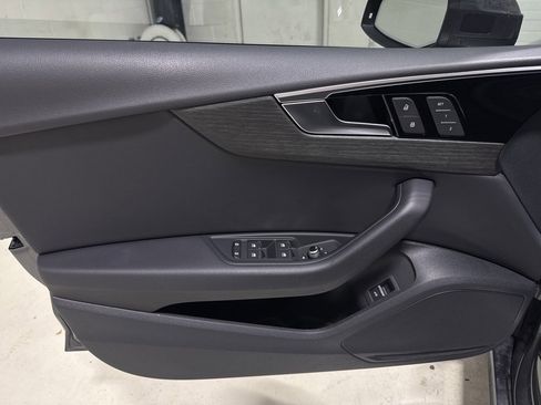 Used 2023 Audi A5 2.0T Premium w/ Convenience Package image 12