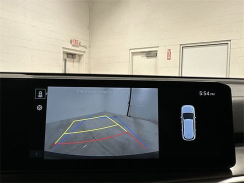 Used 2024 Kia Sorento S image 34