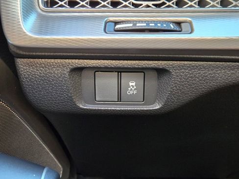 New 2026 Acura Integra A-Spec image 29