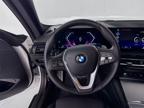 Used 2023 BMW 230i xDrive Coupe w/ Premium Package image 24