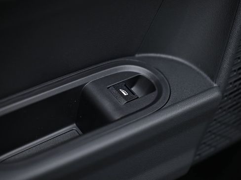 New 2026 MINI Cooper S image 25