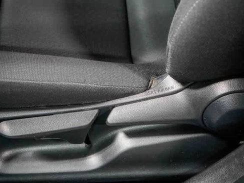 Certified 2023 Toyota Corolla LE image 19