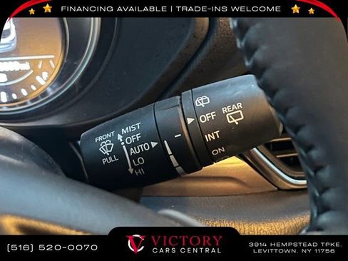 Used 2017 Lexus RX 350 AWD image 32