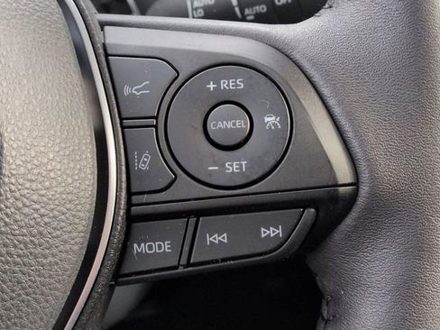 Certified 2023 Toyota RAV4 XLE Premium image 19