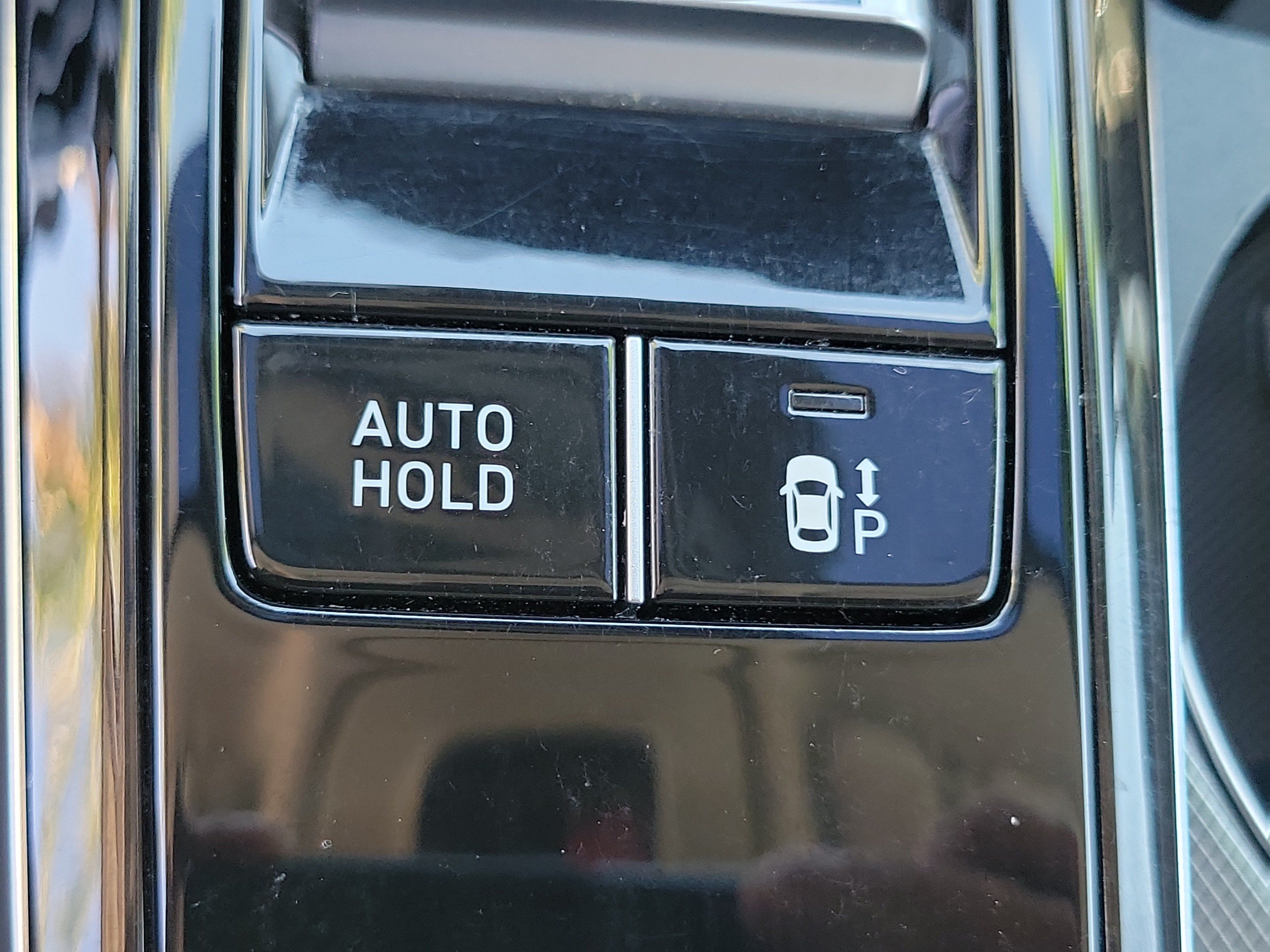 Certified 2023 Hyundai Sonata Limited FWD image 18