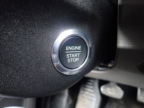 New 2026 Ford Transit 250 148 High Roof AWD image 21