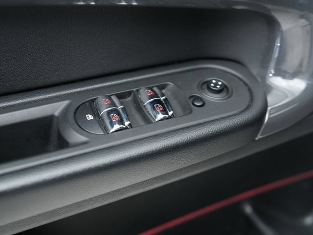 Used 2018 MINI Cooper Countryman S AWD/4WD image 11