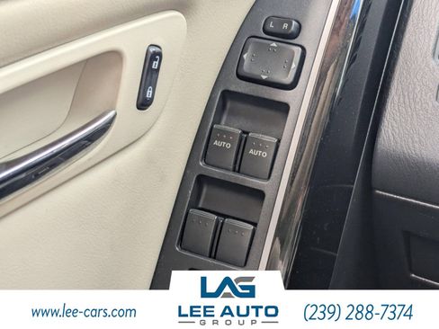 Used 2013 MAZDA CX-9 Touring image 20