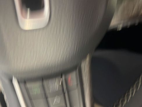 Used 2022 Jeep Grand Cherokee L Limited w/ Trailer Tow Group (B) image 25