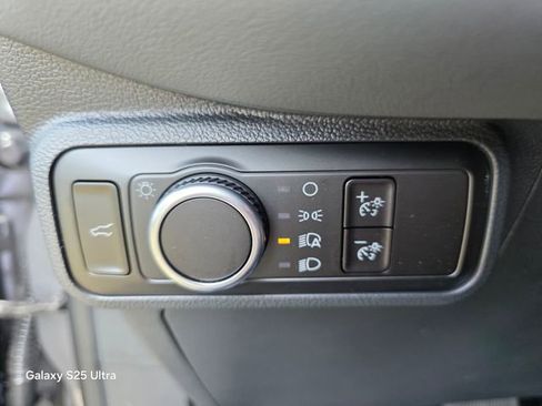 New 2026 Ford Explorer Active image 29