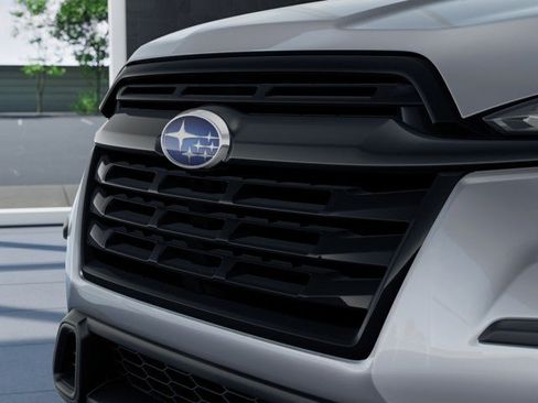 New 2026 Subaru Ascent Premium AWD/4WD image 10