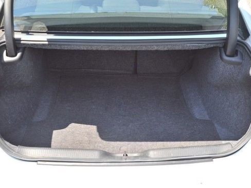 Used 2023 Dodge Charger GT w/ Blacktop Package RWD image 35