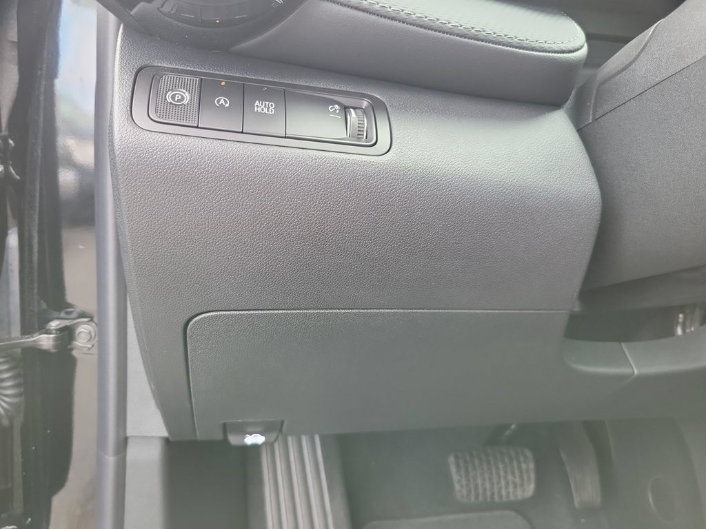 New 2027 Chevrolet Equinox LT FWD image 18