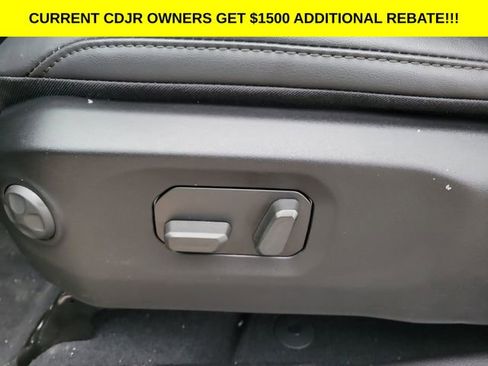 New 2026 Jeep Gladiator Rubicon image 16