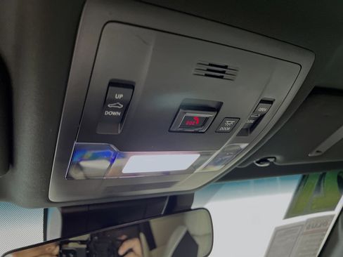 Used 2021 Lexus ES 350 F Sport w/ Special Edition image 21