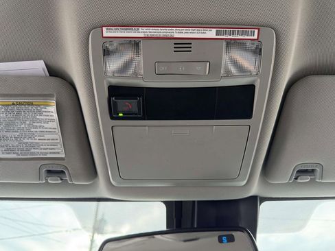 Used 2020 Toyota Tacoma SR5 image 22