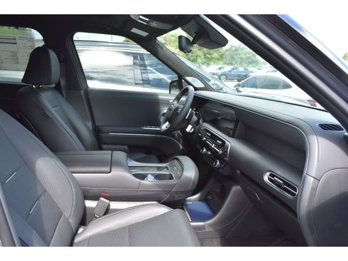 New 2026 Hyundai Palisade Calligraphy image 12