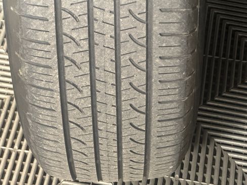 Used 2024 Subaru Outback Limited image 15