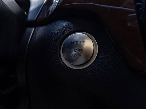 Used 2016 Mercedes-Benz GLE 450 GLE 450 AMG w/ Premium Package image 27