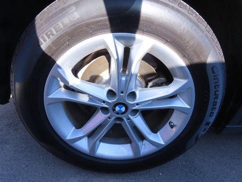 Used 2019 BMW X3 xDrive30i AWD/4WD image 14