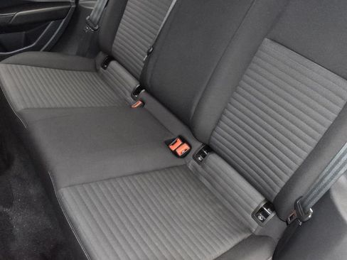 Used 2024 Volkswagen Jetta S FWD image 31