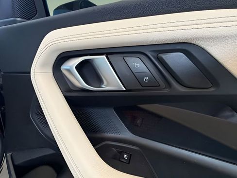 Used 2024 BMW 230i Coupe w/ Premium Package image 37