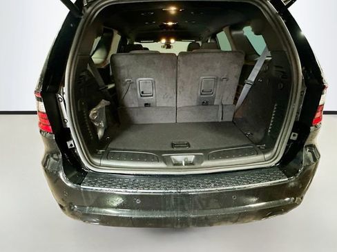 New 2026 Dodge Durango GT image 28