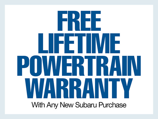 New 2026 Subaru Forester Sport AWD/4WD image 7