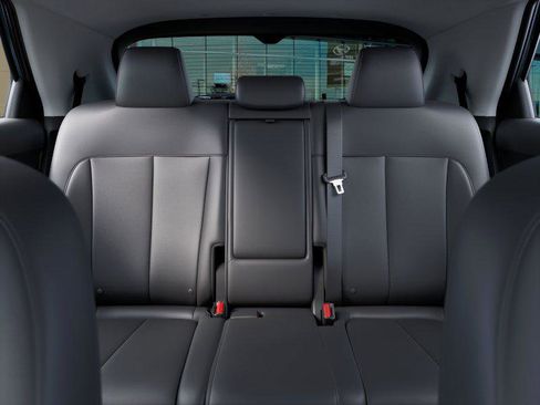 New 2026 Hyundai Ioniq 5 SEL image 12