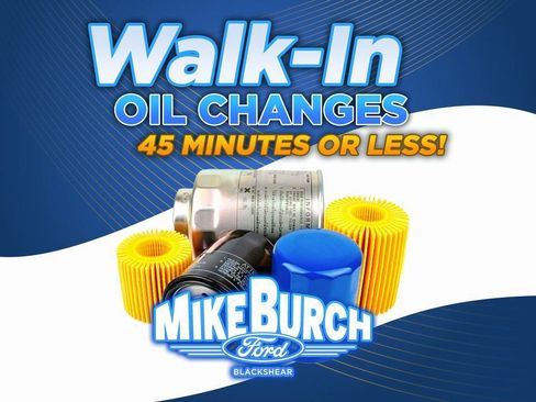 Used 2022 Honda CR-V EX image 29