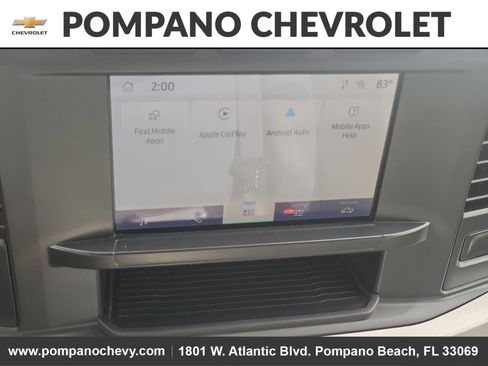 Used 2024 Ford F250 XLT image 28