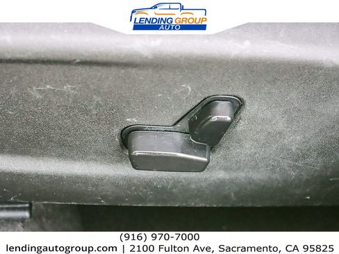 Used 2023 Dodge Charger Scat Pack w/ Plus Group image 20