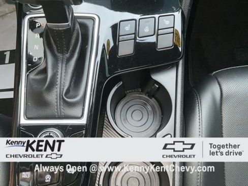 Used 2024 Kia Sportage X-Pro image 31