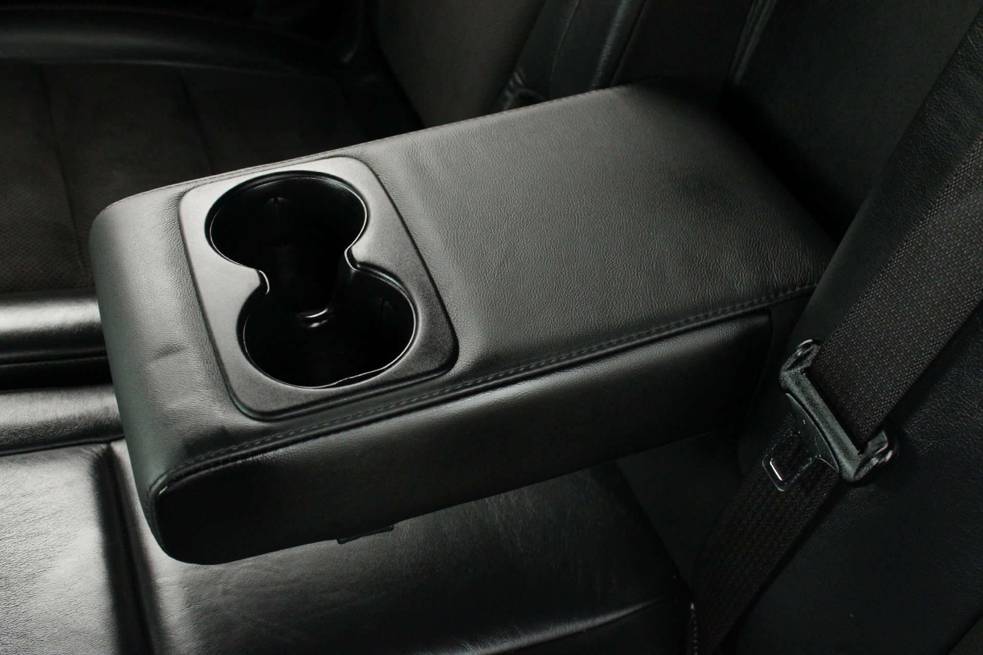 Used 2021 Dodge Durango R/T w/ Blacktop Package AWD/4WD image 20