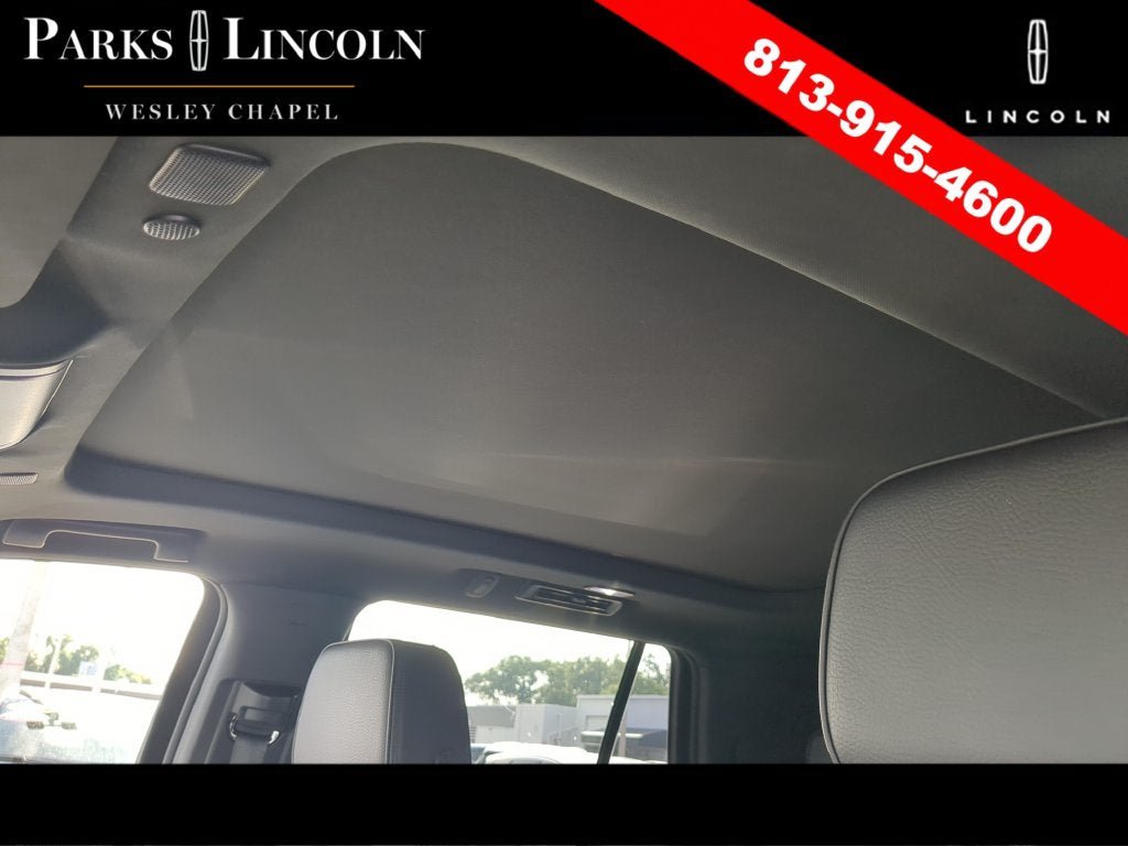 Used 2023 GMC Yukon Denali AWD/4WD image 21