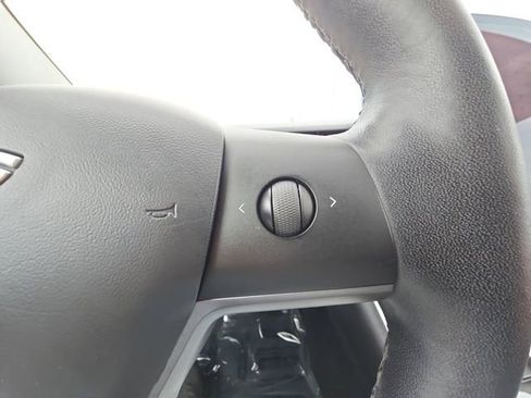 Used 2020 Tesla Model 3 Long Range image 12