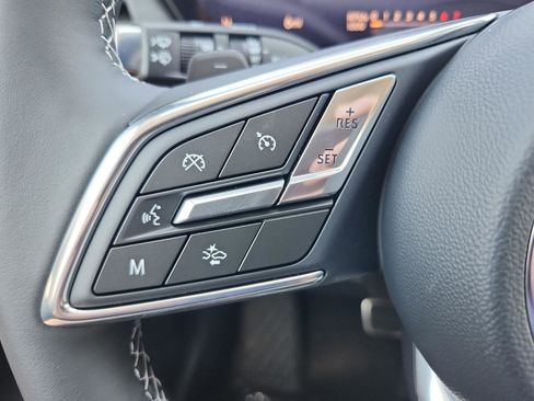 New 2026 Buick Envision Sport Touring AWD/4WD image 20