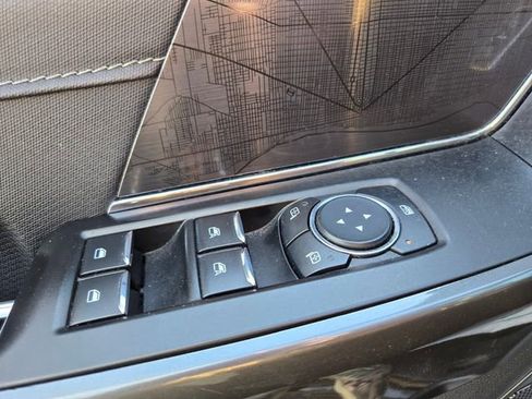 Used 2023 Ford F150 XLT w/ Equipment Group 302A High image 33