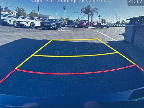 New 2026 Kia EV9 GT-Line image 19