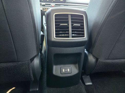 New 2026 Kia Sportage LX w/ LX Convenience Package image 34